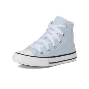 NWT Converse Boys Chuck Taylor All Star Supermoon Blue Sneaker Size 12